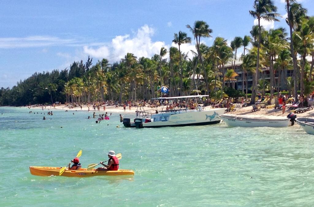 Punta Cana